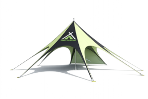 Reklamn&eacute; stany, Reklamn&eacute; stany