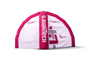 Reklamn&eacute; stany, Reklamn&eacute; stany