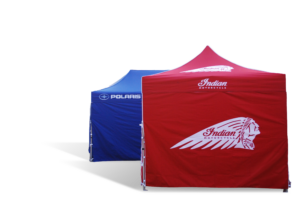 Reklamn&eacute; stany, Reklamn&eacute; stany