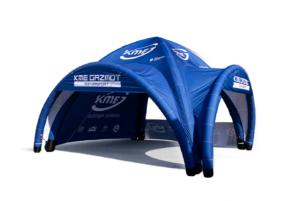 Reklamn&eacute; stany, Reklamn&eacute; stany