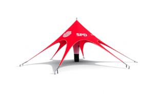 Reklamn&eacute; stany, Reklamn&eacute; stany